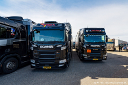 20240406-Hagens-00171